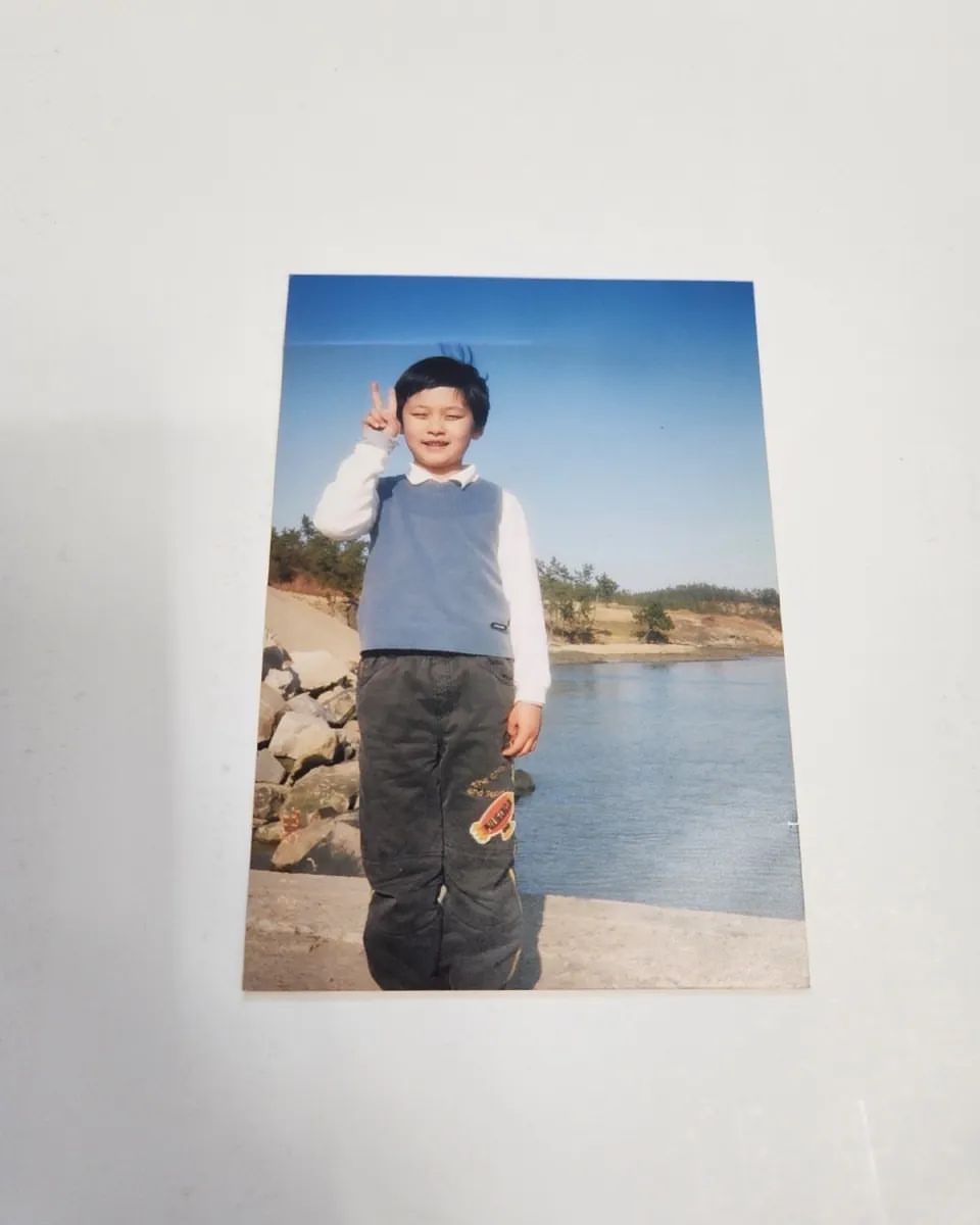 minsungarchive_'s tweet photo. #리노는기여어 Instagram https://t.co/uw9ccL3DhF