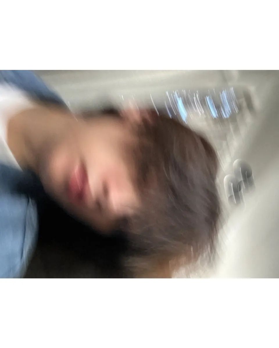 minsungarchive_'s tweet photo. #리노는기여어 Instagram https://t.co/uw9ccL3DhF