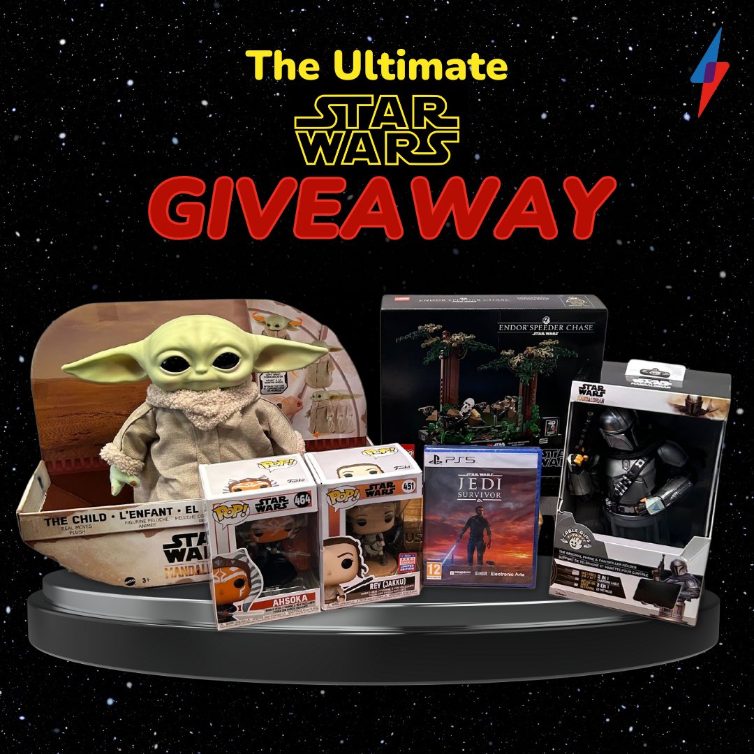 Trusted Reviews📱💻 🎮 tweet media