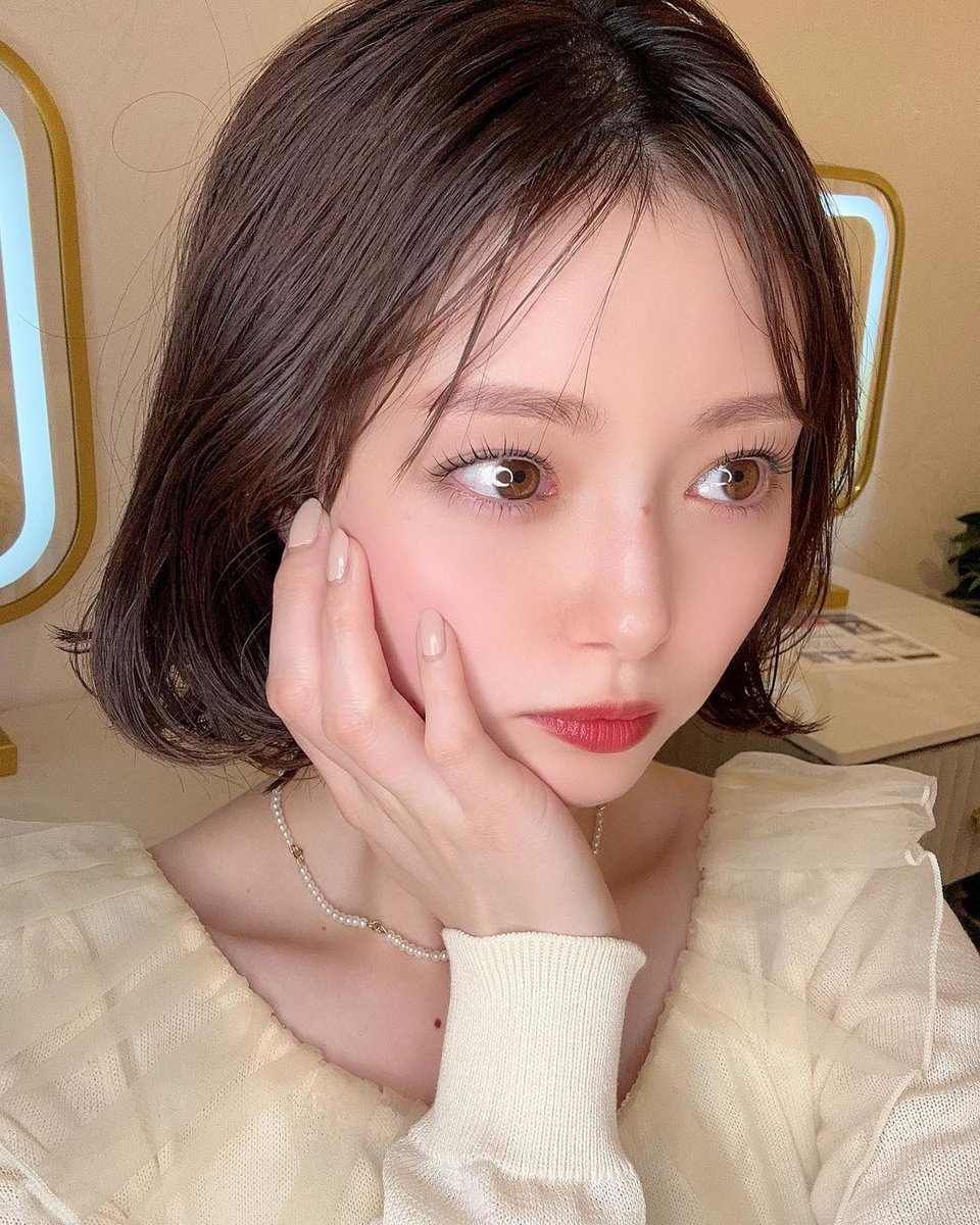 0928Miosanlove's tweet photo. 🧡🍋🧡🍋
#市川美織
#みおりん
#インスタ更新
https://t.co/hcr1mhyQMH

#Fancylabo　#Flash_Light
#SAMANTHAVEGA
#ARAKAWA_UNDER_9_Episode1
#夢叶えるサウナ 
#広島レモン大使
#久喜市くき親善大使
#埼玉県産品応援大使
#日本牡蠣大使 (立候補中)
💕💯💮✨
🧡🍋🧡🍋 https://t.co/WAxNP5CQDv