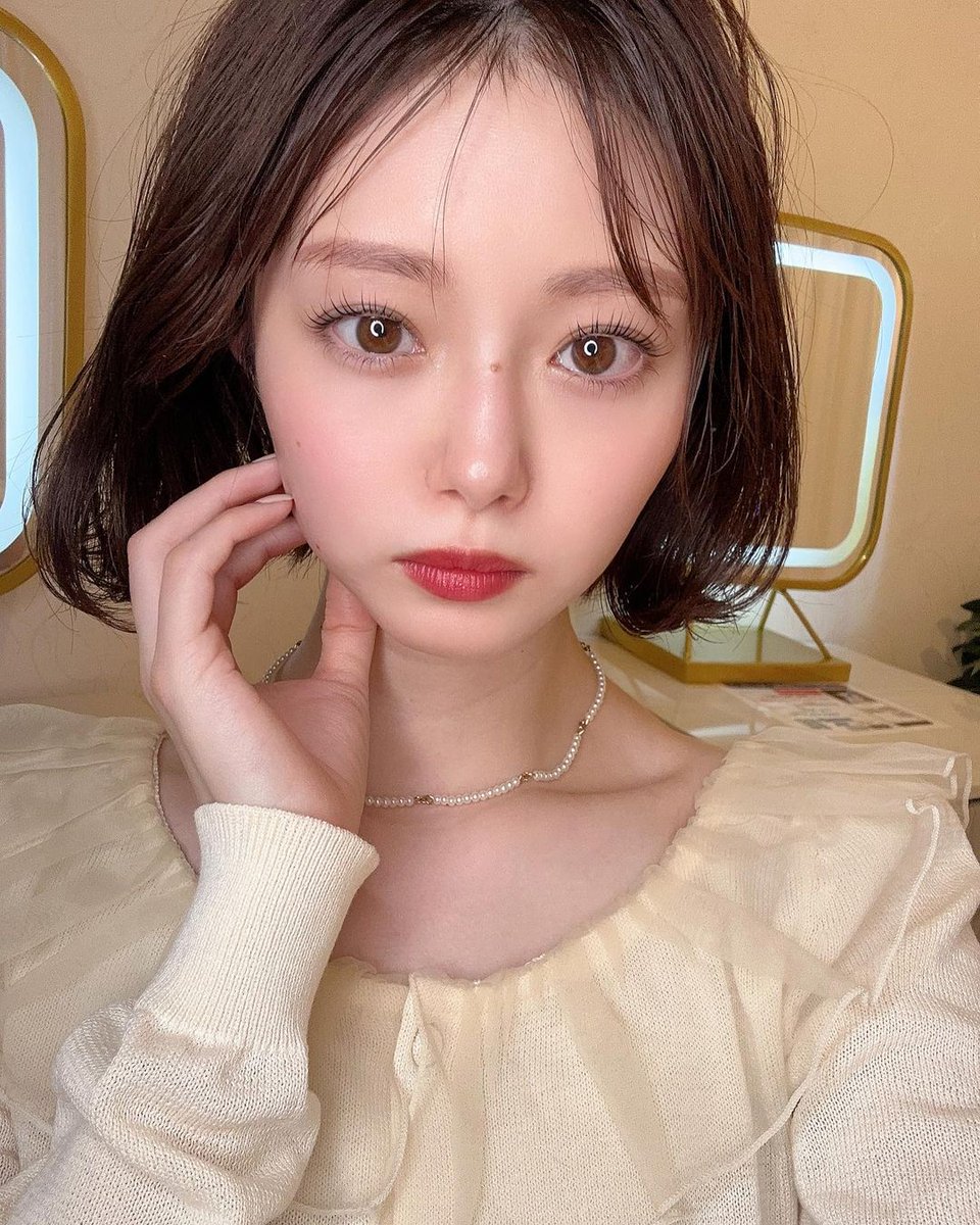 0928Miosanlove's tweet photo. 🧡🍋🧡🍋
#市川美織
#みおりん
#インスタ更新
https://t.co/hcr1mhyQMH

#Fancylabo　#Flash_Light
#SAMANTHAVEGA
#ARAKAWA_UNDER_9_Episode1
#夢叶えるサウナ 
#広島レモン大使
#久喜市くき親善大使
#埼玉県産品応援大使
#日本牡蠣大使 (立候補中)
💕💯💮✨
🧡🍋🧡🍋 https://t.co/WAxNP5CQDv
