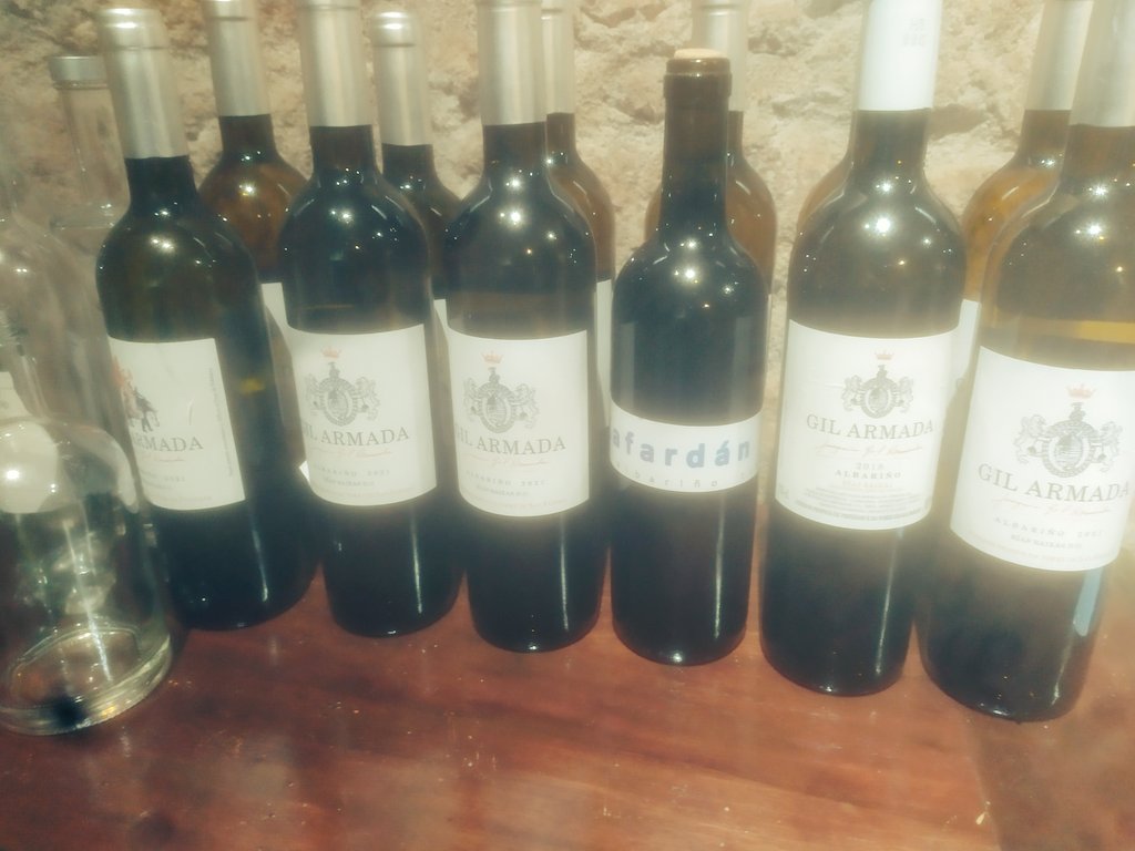 Club del Sommelier💋🍇 tweet media