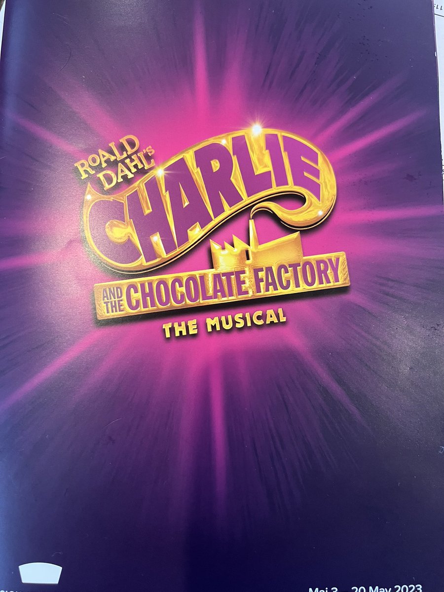 Simon jagger tweet media