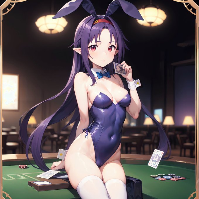 バニーガール』の評価や評判、感想など、みんなの反応を1日ごとに バニーガール』の評価や評判、感想など、みんなの反応を1日ごとに