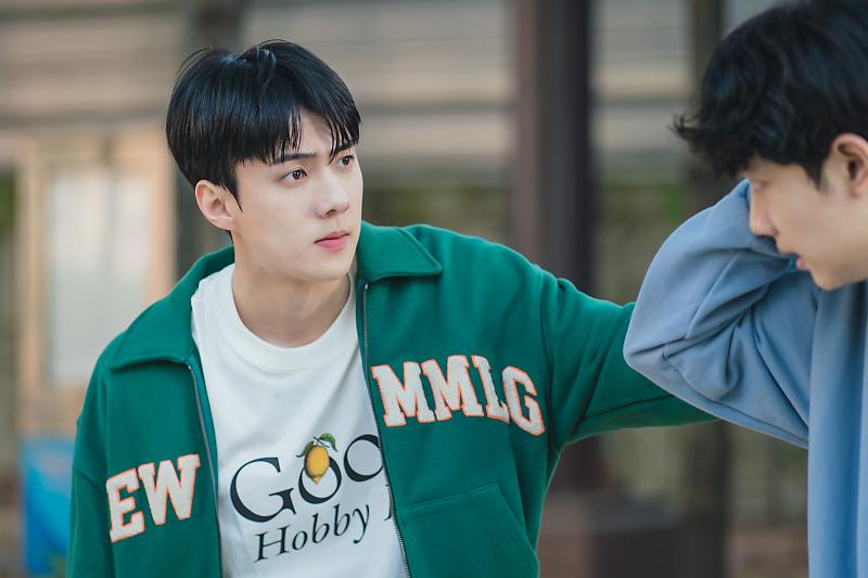 OhSehunGlobal's tweet photo. 230505 SMTown Naver Blog: SEHUN x #AllThatWeLoved 

https://t.co/WUVqk527UW 

Like ➡️ Share ➡️ Leave positive comments about Sehun

ACTOR SEHUN COMEBACK
#AllThatWeLovedRelease
#우사모x세훈 #우리가사랑했던모든것 #우사모 #세훈 #SEHUN #오세훈 #OHSEHUN @tvingdotcom https://t.co/UhZ826wWXK