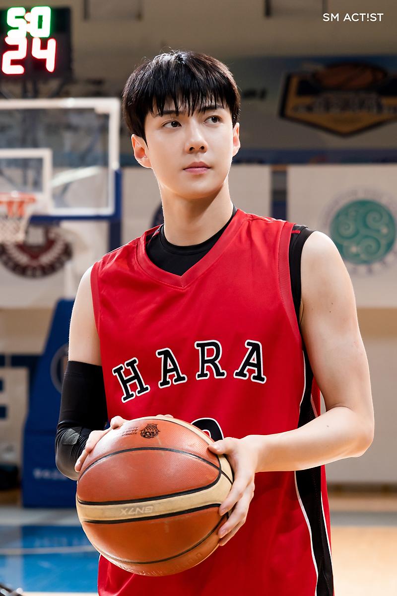 OhSehunGlobal's tweet photo. 230505 SMTown Naver Blog: SEHUN x #AllThatWeLoved 

https://t.co/WUVqk527UW 

Like ➡️ Share ➡️ Leave positive comments about Sehun

ACTOR SEHUN COMEBACK
#AllThatWeLovedRelease
#우사모x세훈 #우리가사랑했던모든것 #우사모 #세훈 #SEHUN #오세훈 #OHSEHUN @tvingdotcom https://t.co/UhZ826wWXK