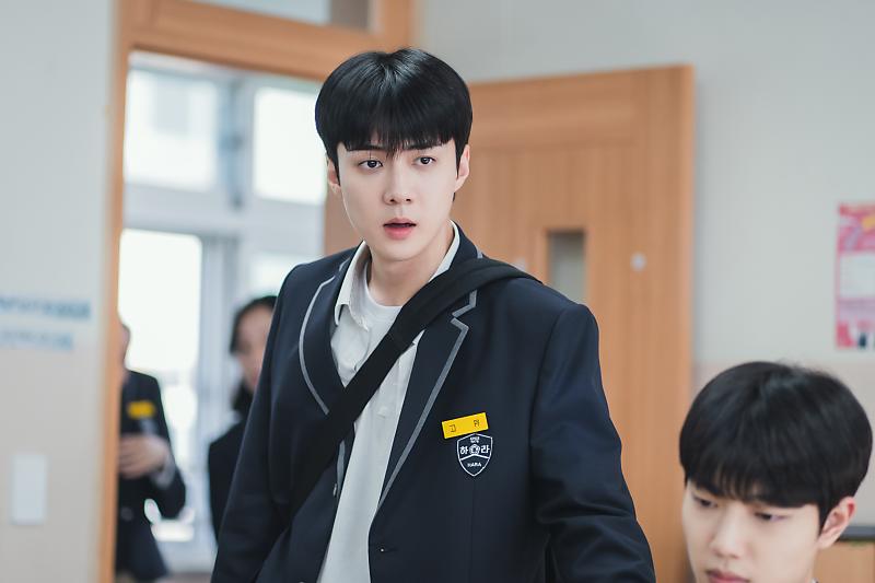 OhSehunGlobal's tweet photo. 230505 SMTown Naver Blog: SEHUN x #AllThatWeLoved 

https://t.co/WUVqk527UW 

Like ➡️ Share ➡️ Leave positive comments about Sehun

ACTOR SEHUN COMEBACK
#AllThatWeLovedRelease
#우사모x세훈 #우리가사랑했던모든것 #우사모 #세훈 #SEHUN #오세훈 #OHSEHUN @tvingdotcom https://t.co/UhZ826wWXK