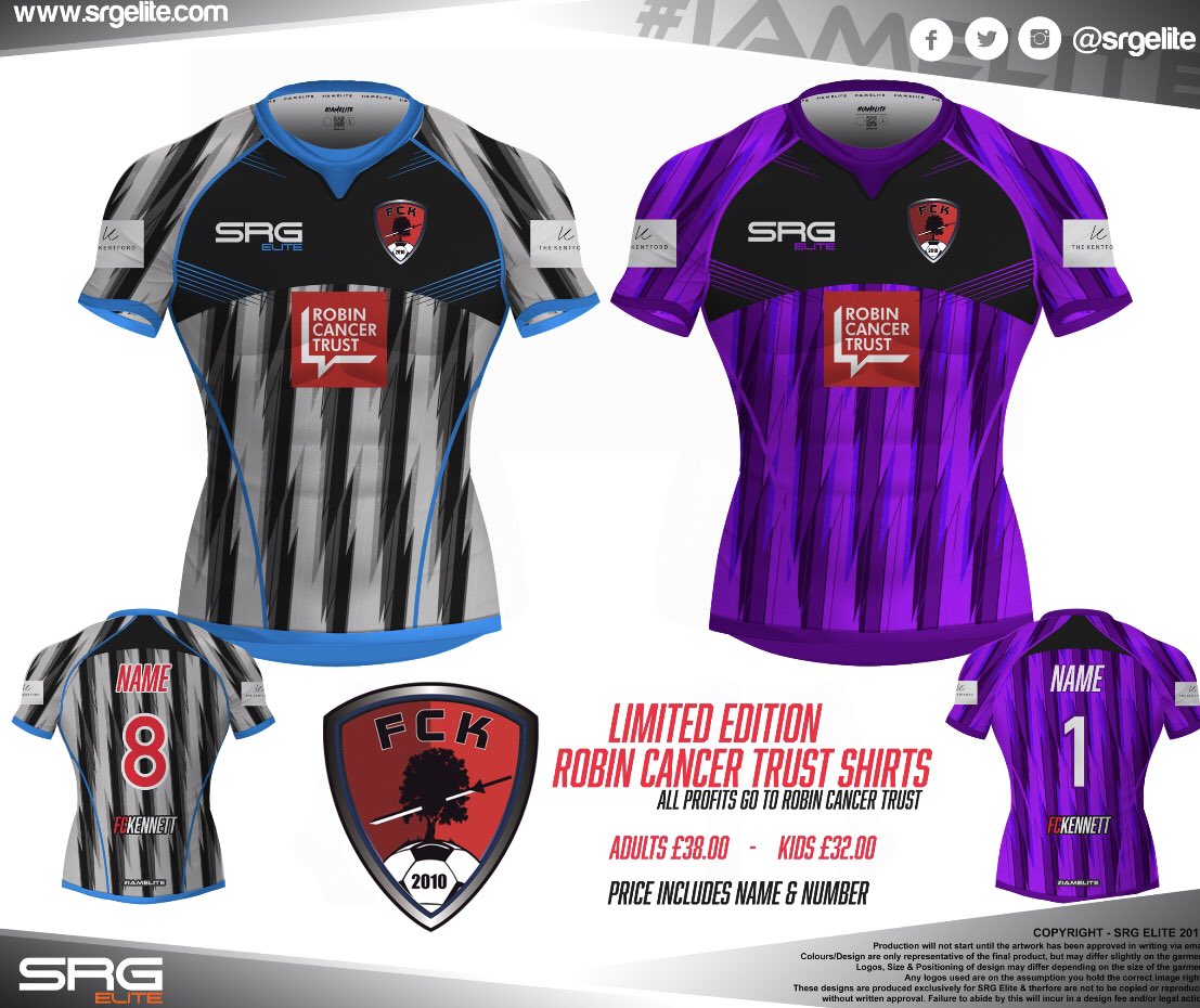 FC Kennett Youth⚽️ (@kennettu6810) on Twitter photo <a href="/kennettU6810/">FC Kennett Youth⚽️</a> Saturday⚽️
U7 Home v <a href="/SWCommunityFC/">Saffron Walden Community FC</a>
U9 Home v Chesterton
U11 Home v <a href="/WhittlesfordWFC/">WhittlesfordWarriors</a>
U12 Away v <a href="/BarHillColtsFC/">Bar Hill Colts FC</a>
U14 Away v <a href="/CambourneTownFC/">Cambourne Town FC</a>
<a href="/ColtsLeague/">Cambridge & Distict Colts League</a> <a href="/CambsMiniSoccer/">CambMiniSoccerLeague</a> #teamfckennett <a href="/kennettU6810/">FC Kennett Youth⚽️</a> Saturday⚽️
U7 Home v <a href="/SWCommunityFC/">Saffron Walden Community FC</a>
U9 Home v Chesterton
U11 Home v <a href="/WhittlesfordWFC/">WhittlesfordWarriors</a>
U12 Away v <a href="/BarHillColtsFC/">Bar Hill Colts FC</a>
U14 Away v <a href="/CambourneTownFC/">Cambourne Town FC</a>
<a href="/ColtsLeague/">Cambridge & Distict Colts League</a> <a href="/CambsMiniSoccer/">CambMiniSoccerLeague</a> #teamfckennett