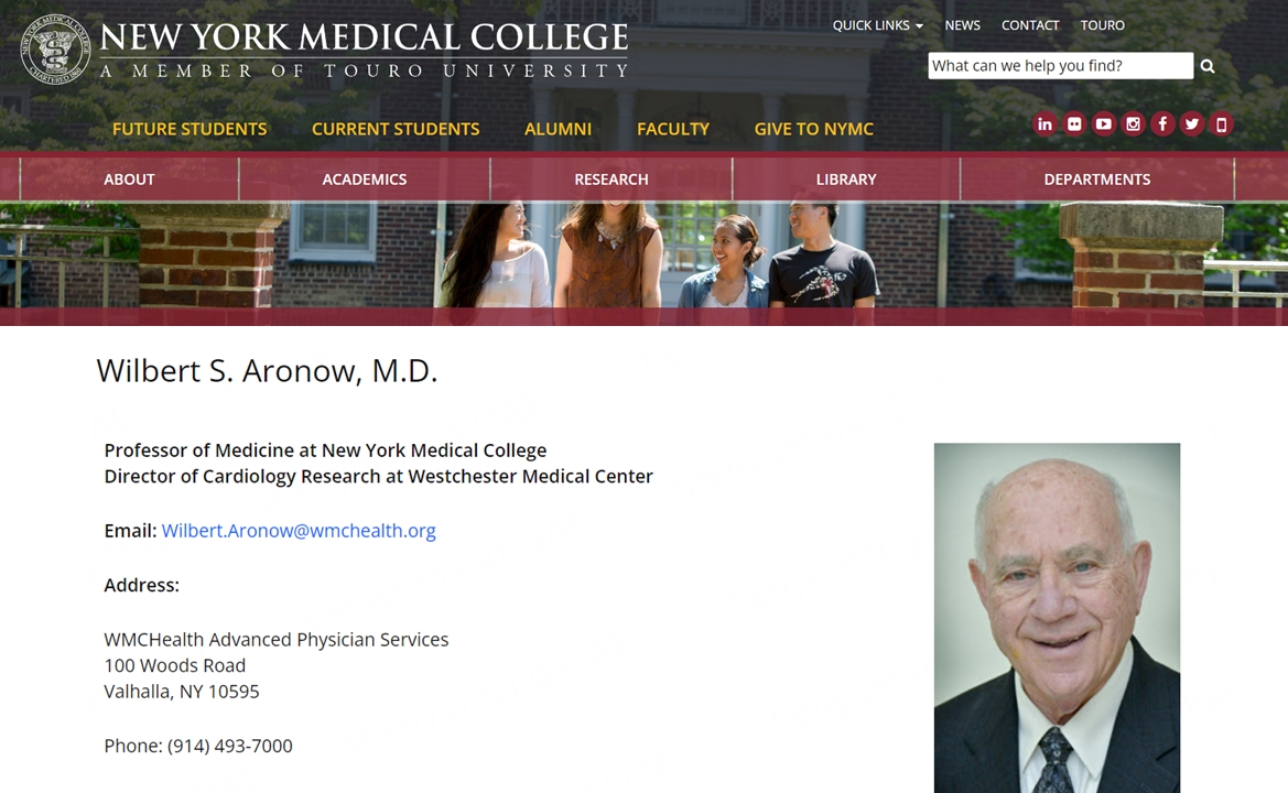 #ATTRCM
Very excited to share with you a #Review article that has received much attention.
🔸Thanks again to Dr. OMID BANDARCHI, M.D. @OBandarchi for the high recognition of the article.
Click the link to read for free: vpjournal.net/article/view/4…
Looking forward to your evaluation!