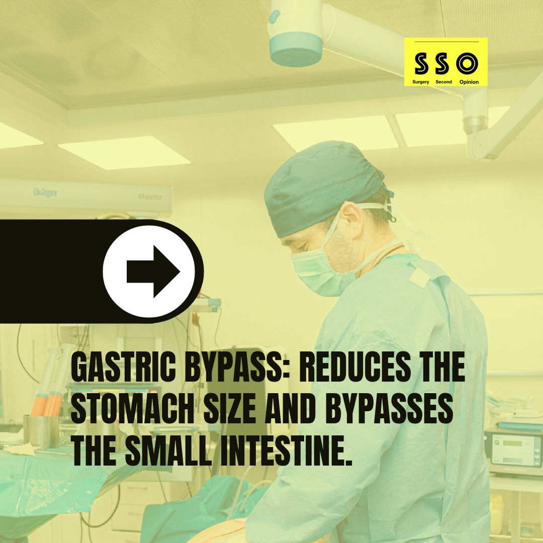surgeryopinion's tweet photo. 5 Types of bariatric surgery that can transform your life.
#Jawan #HDFCBank #GardiansOfTheGalaxyVol3 #IndVsPak #Pakistan #Tiger3 #BuddhaPurnima #spotifypremiumforfree #SBFOnHotstar https://t.co/mRkMXZ2Wz6