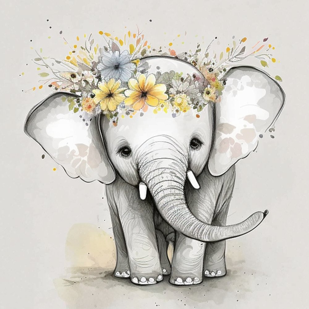 USAcreator99's tweet photo. Check out this account on OpenSea https://t.co/3ayTEzIqiJ via @opensea
#NFTComminity #NFT #NFTdrops @nftnow #elephants #art #digitalart #DigitalArtist #digitalpainting #Digital #designprint https://t.co/55I3HqnLox