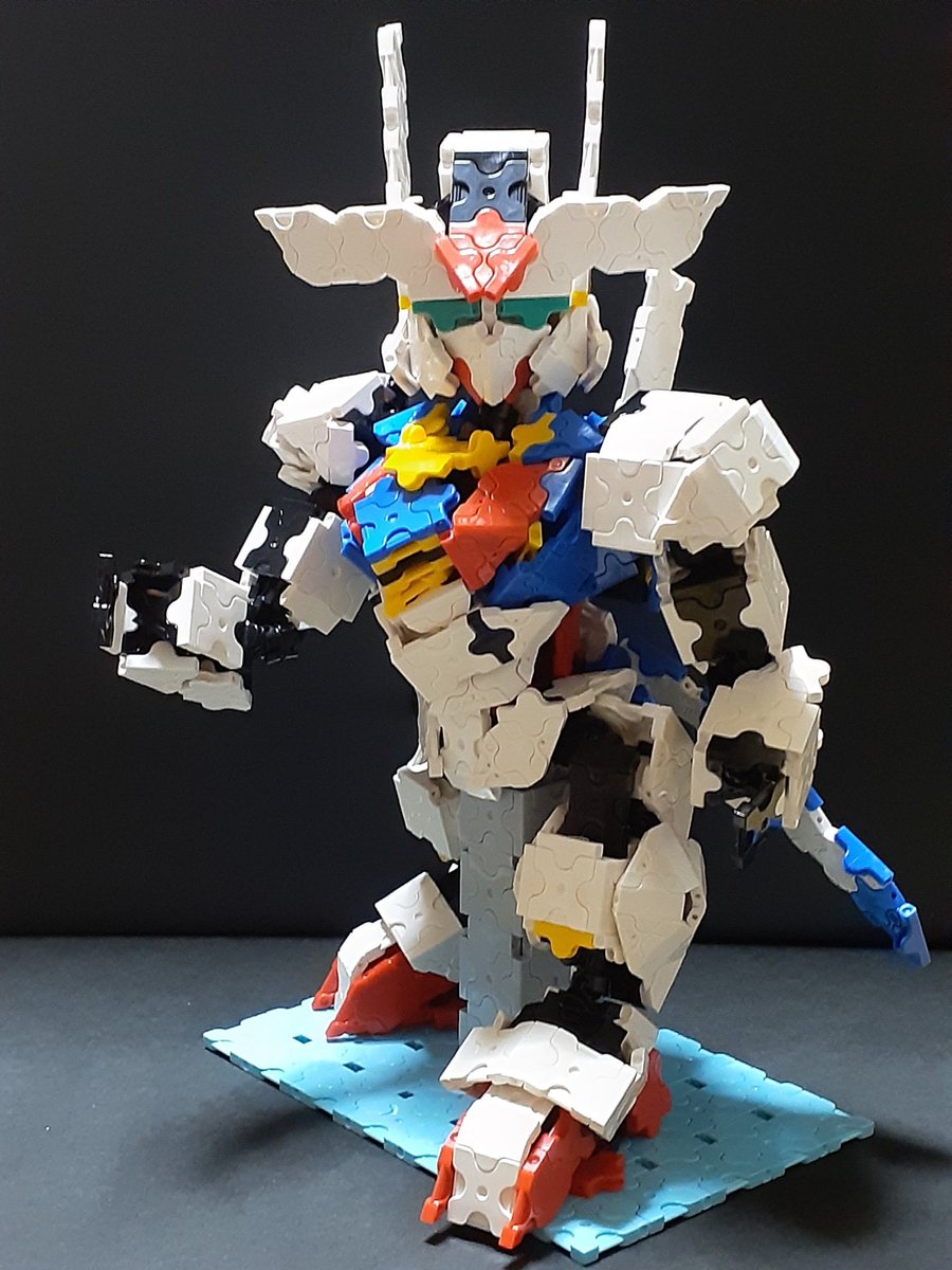 柊　連絡待ち クツワ 防犯アラーム防水 ピンク SL024PK | 文房具・事務用品