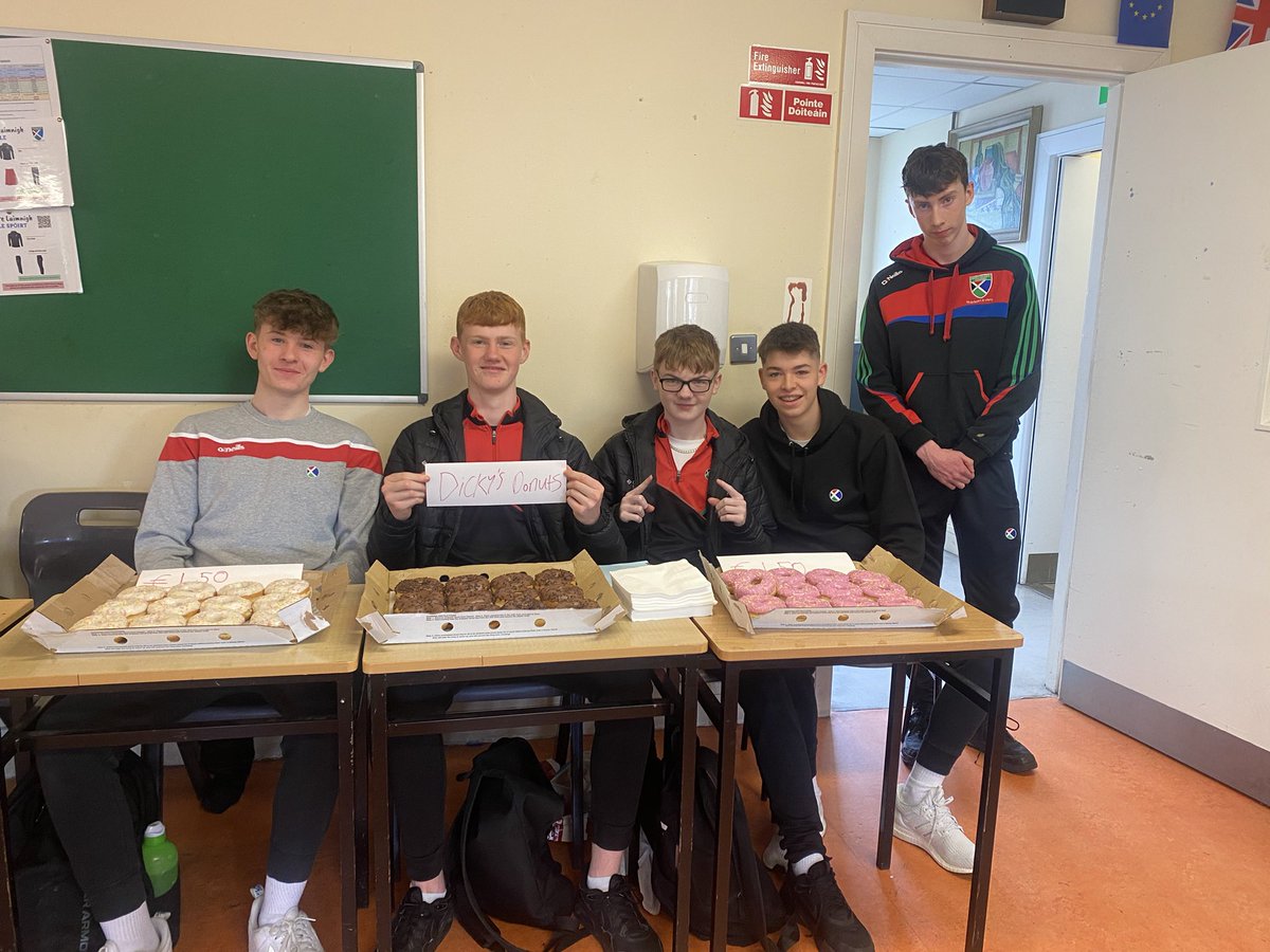 BrienShauna's tweet photo. Iontach!!!! @GCLuimnigh @ROINN_GNO https://t.co/J8g5nUvkCW