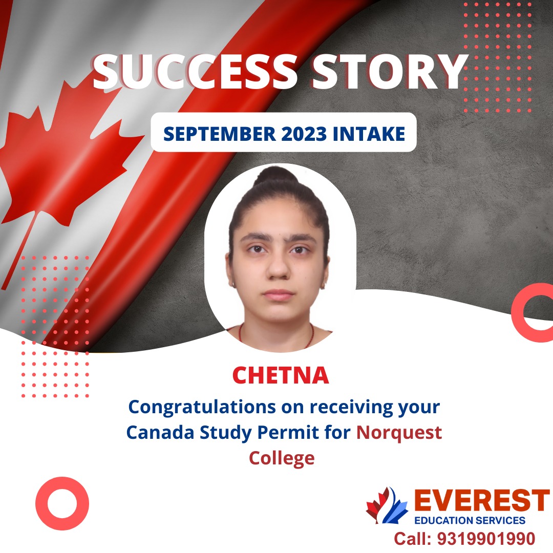 DelhiEverest's tweet photo. Congratulations to all on receiving their Canada visa through us.

Contact us at 9319901990 and you can be the next in photos.

#canadavisa #highereducation #MayThe4thBeWithYou #sds #studyabroad https://t.co/DWZszcpjYT