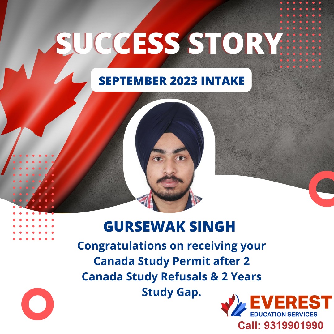 DelhiEverest's tweet photo. Congratulations to all on receiving their Canada visa through us.

Contact us at 9319901990 and you can be the next in photos.

#canadavisa #highereducation #MayThe4thBeWithYou #sds #studyabroad https://t.co/DWZszcpjYT