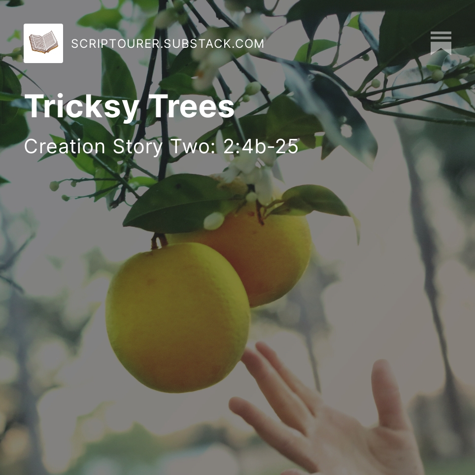jestertonian's tweet photo. Simply irresistible.
#scriptourer #Scripture #Bible #Genesis #creation #Catholic #Christian #substack #WritingCommunity #story #WritingLife #Literature #IARTG #tseliot #johnkeats #writersoftwitter #theology #theodicy
@biblegateway
https://t.co/9h3cjA1nTl https://t.co/HquppmNNWz