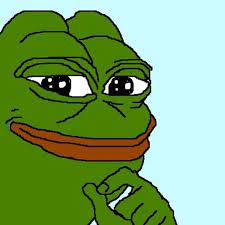 YieldlyFinance's tweet image. 🌟 Exciting times ahead! Yieldlings!🤩
🐸PEPE staking is joining the Yieldly ecosystem.🦩
Stake $YLDY for $PEPE on @YieldlyFinance and maximize your meme potential!
🤑#DeFi #Staking #Yieldly #PEPE