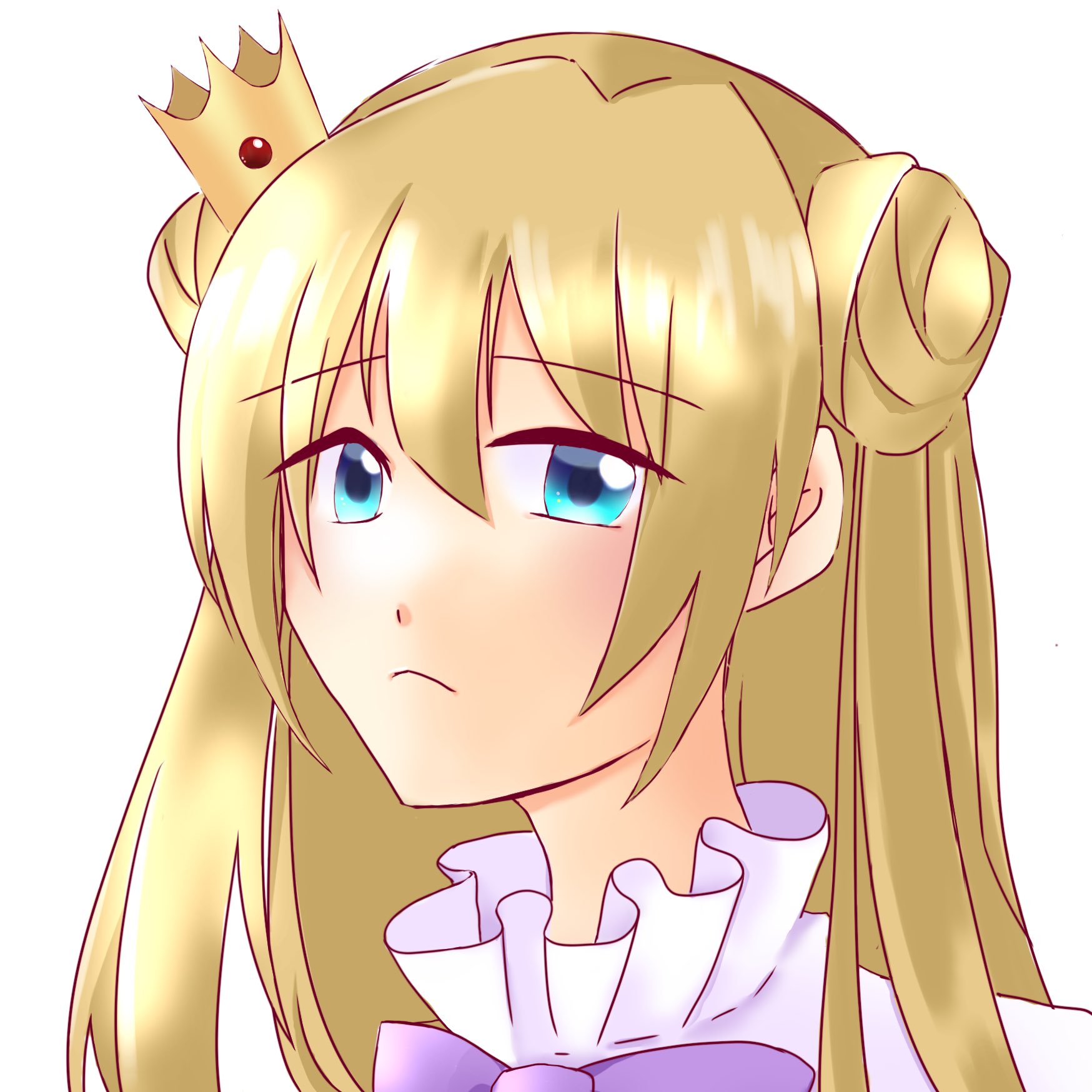 ななみう様専用です-