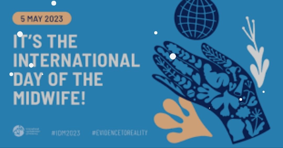 Michelle Harrison tweet media