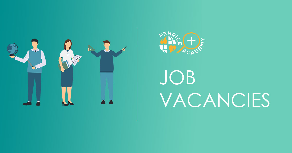 PenriceAcademy's tweet image. 𝗧𝗲𝗮𝗰𝗵𝗲𝗿 𝗼𝗳 𝗚𝗲𝗼𝗴𝗿𝗮𝗽𝗵𝘆
𝗧𝗲𝗮𝗰𝗵𝗲𝗿 𝗼𝗳 𝗠𝗙𝗟
𝗗𝗲𝗽𝘂𝘁𝘆 𝗛𝗲𝗮𝗱 𝗼𝗳 𝗠𝗙𝗟
Applications close at 9am, Tuesday 9th May.
penriceacademy.org/vacancies/

#TeachingJobs #TeachingCornwall #GeographyTeacher #FrenchTeacher #SpanishTeacher #Mandarin #MFLJobs #MFLTeacher