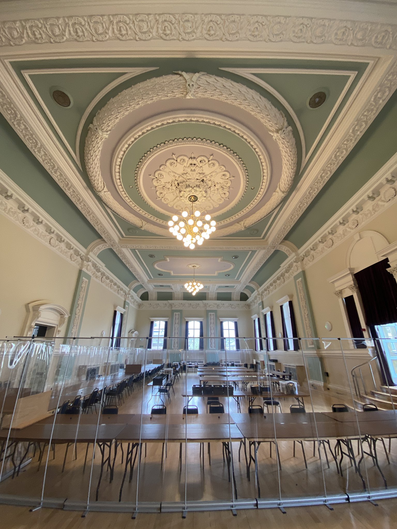 Hyndburn Borough Council on Twitter