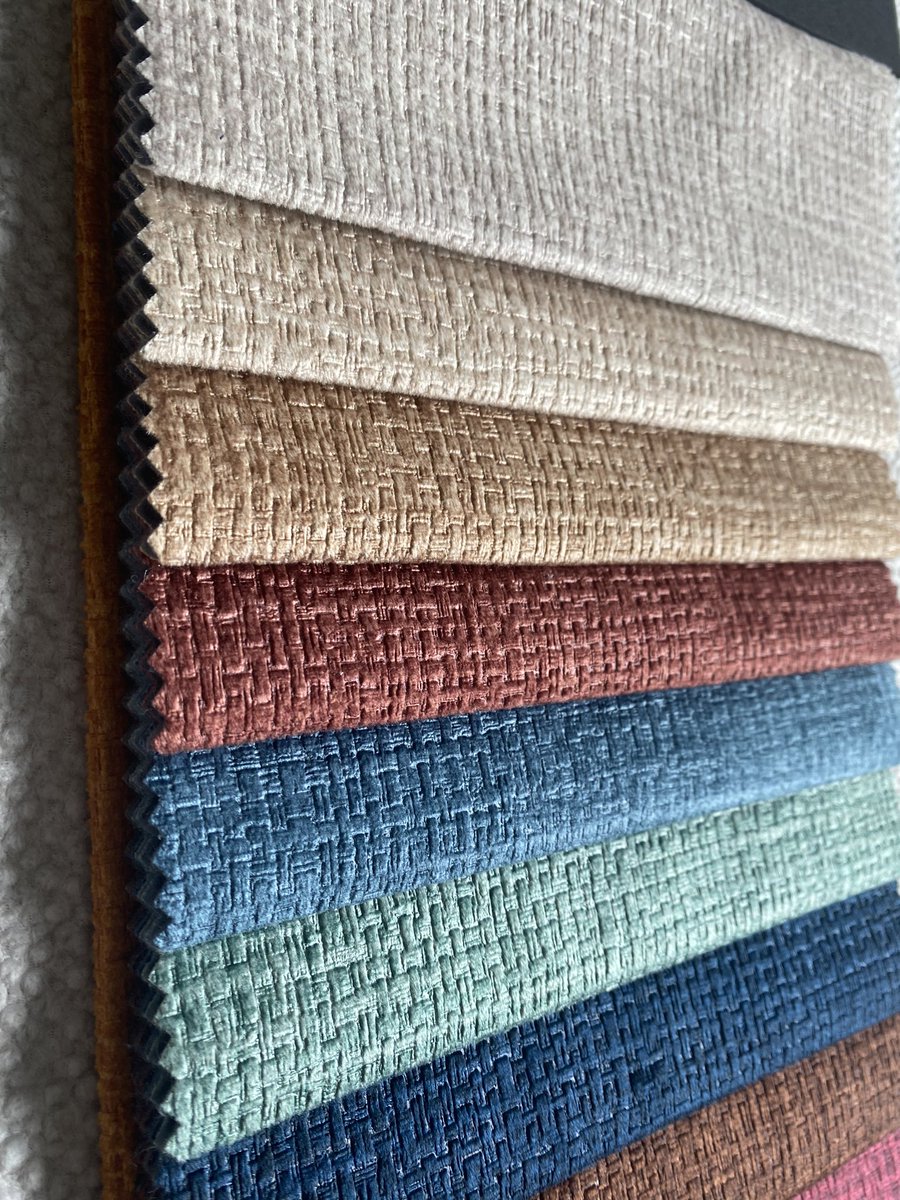 jessie79599489's tweet photo. sofa fabric #holland #sofafabrics #sofacover #textile #upholstery https://t.co/XtWWV7ydUV
