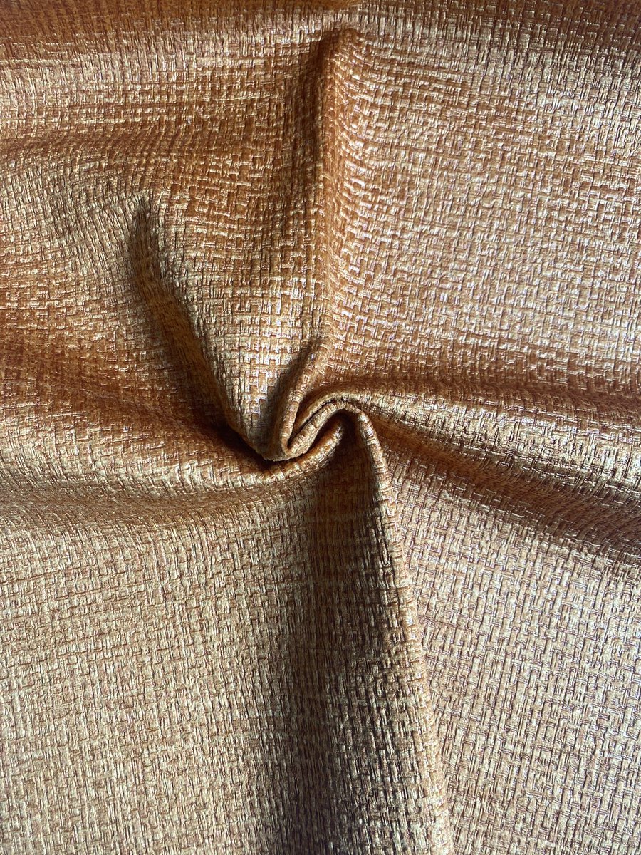 jessie79599489's tweet photo. sofa fabric #holland #sofafabrics #sofacover #textile #upholstery https://t.co/XtWWV7ydUV