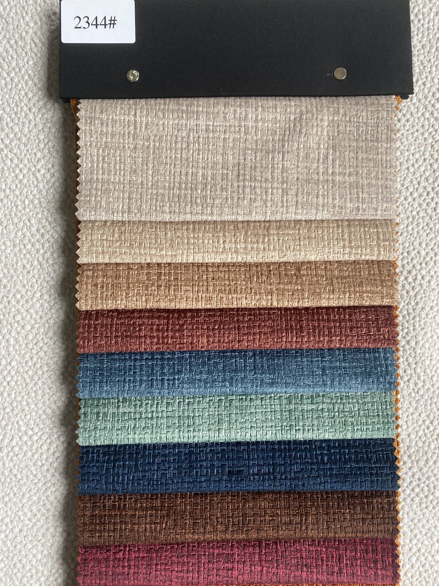 jessie79599489's tweet photo. sofa fabric #holland #sofafabrics #sofacover #textile #upholstery https://t.co/XtWWV7ydUV