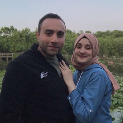 Hasanmert_17's tweet photo. #YeniProfilResmi https://t.co/p4Zsa3i8o7