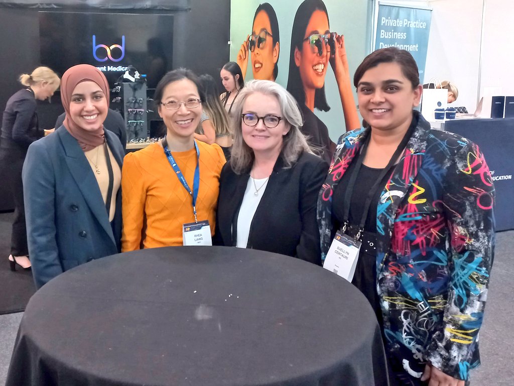 Rhea Liang tweet media