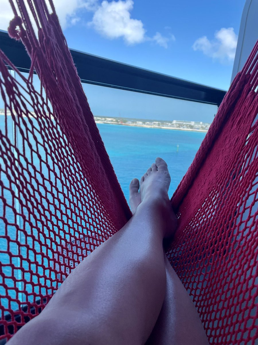 Scoobygem's tweet photo. @VirginVoyages https://t.co/fxmeYAJqfT