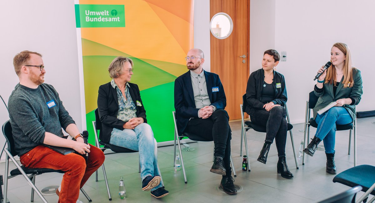 Booster Space tweet media