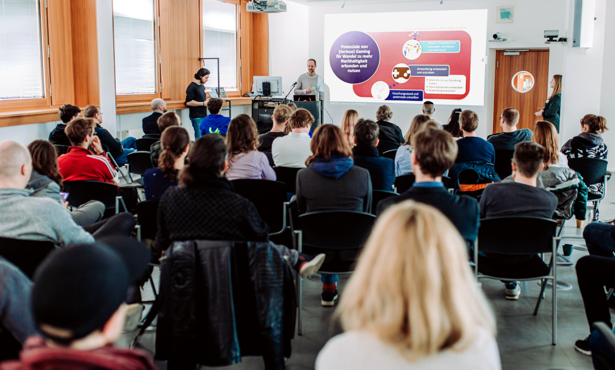 Booster Space tweet media