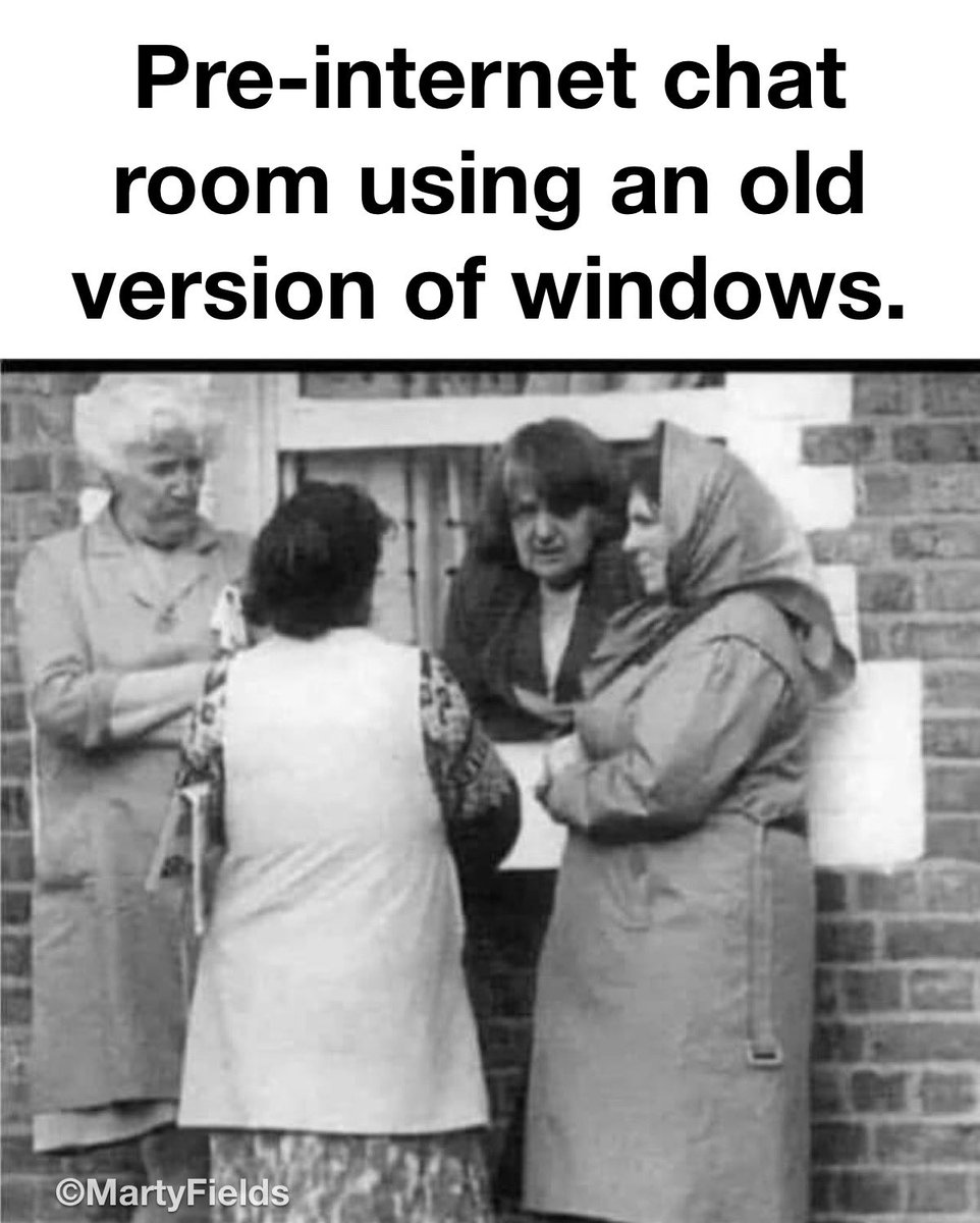 Martyfields's tweet photo. History in pictures. https://t.co/jcIPdZcXSd