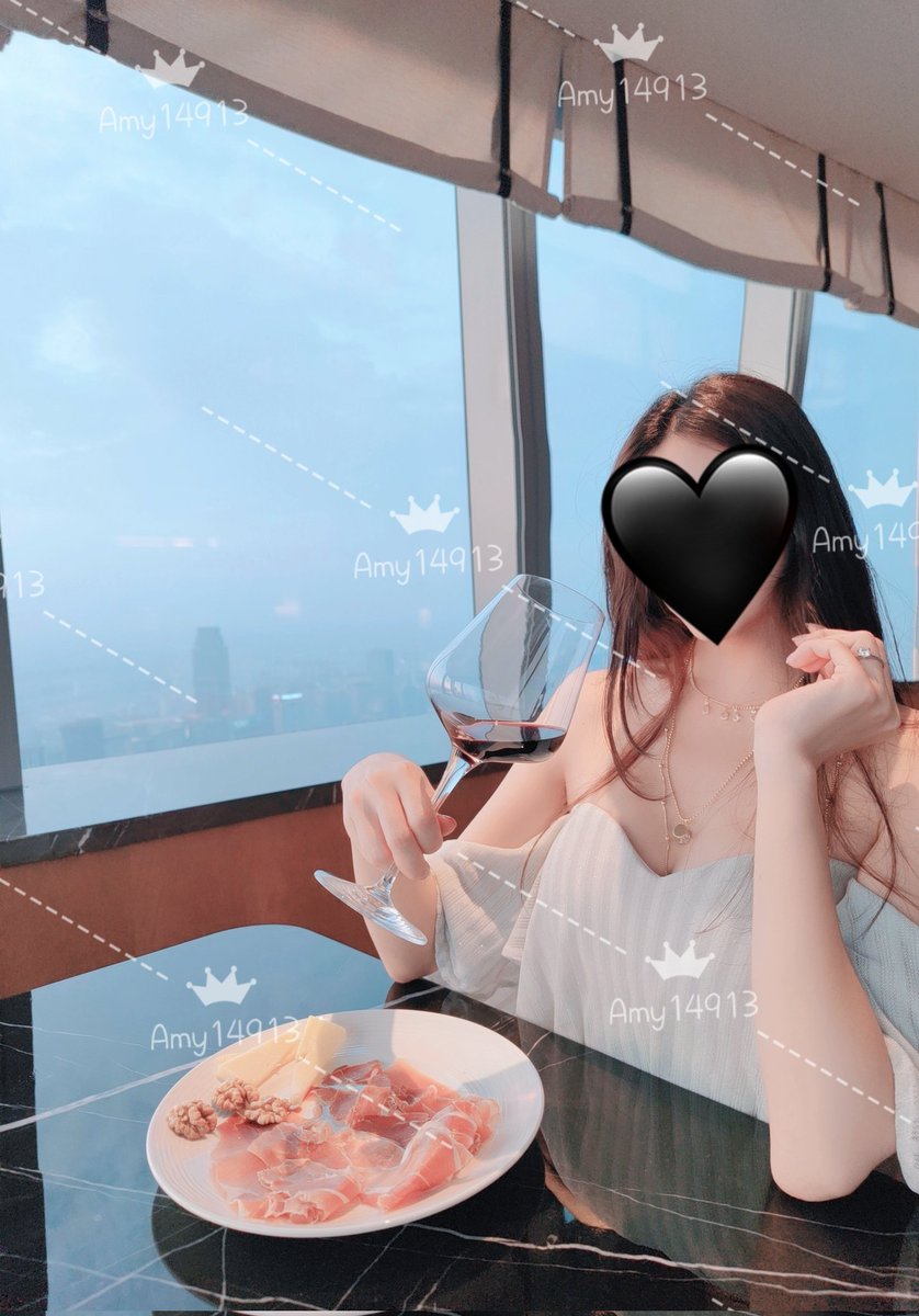 五一假期结束不用陪孩子咯，终于有时间放松一下，享受美食享受生活 https://t.co/JdJbJFSRMY