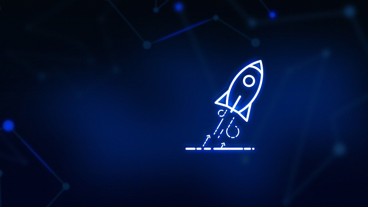 Free Guide ⬇️
How technology can help your business grow faster than ever before. 🚀
lnkd.in/gYDGXaa

#DigitalTransformation #fridaymotivation #Businessplanning