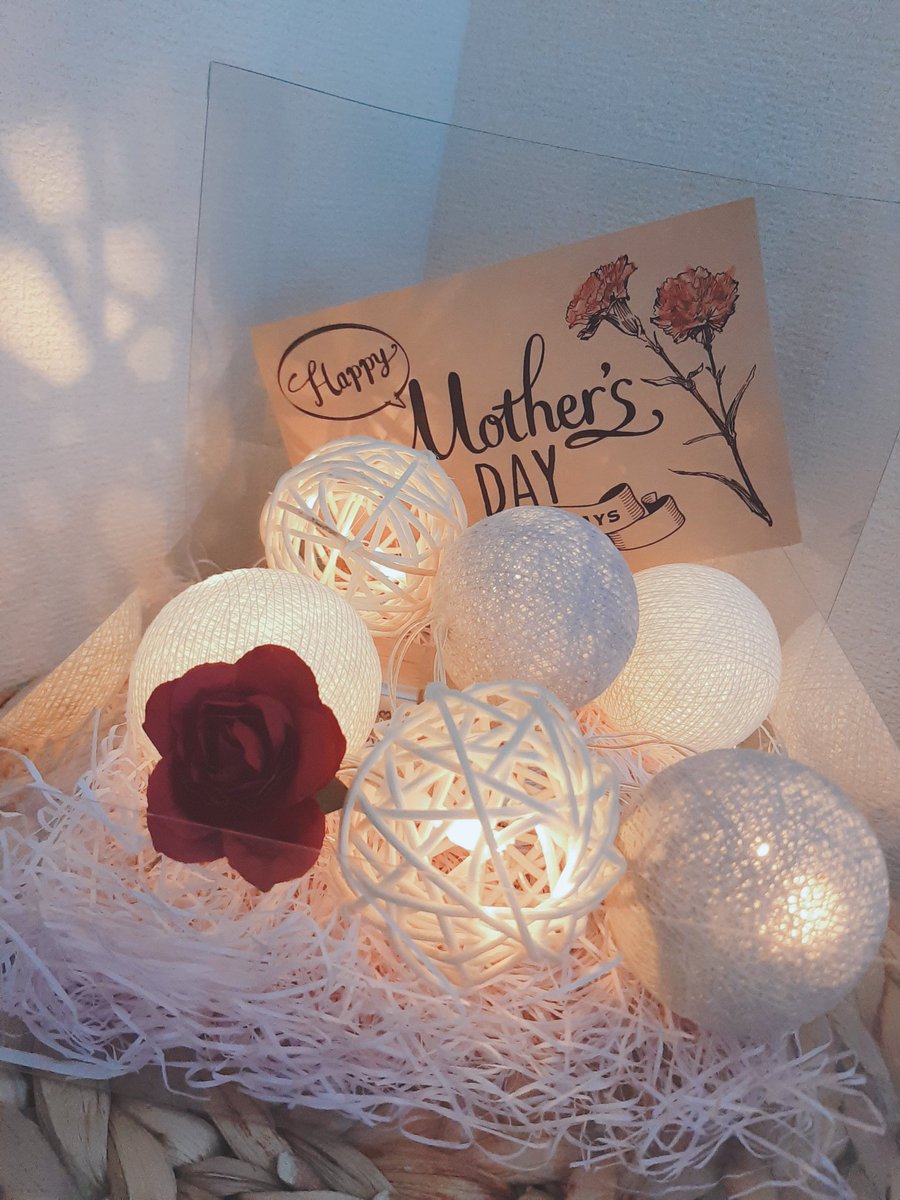 #お母さんありがとう 
 #母の日  #母の日ギフト  #母の日プレゼント