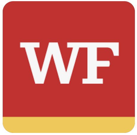 KEFA_Academy's tweet photo. The Save Our Children Movement
Inc (SOCM), thanks #WellsFargoChampionship for their contributions. Your dedication to supporting children, youth and families allowed us to provide hot catered meals today in the neighborhoods that we serve through our #KEFA Academy. https://t.co/rKB9CXA4FS