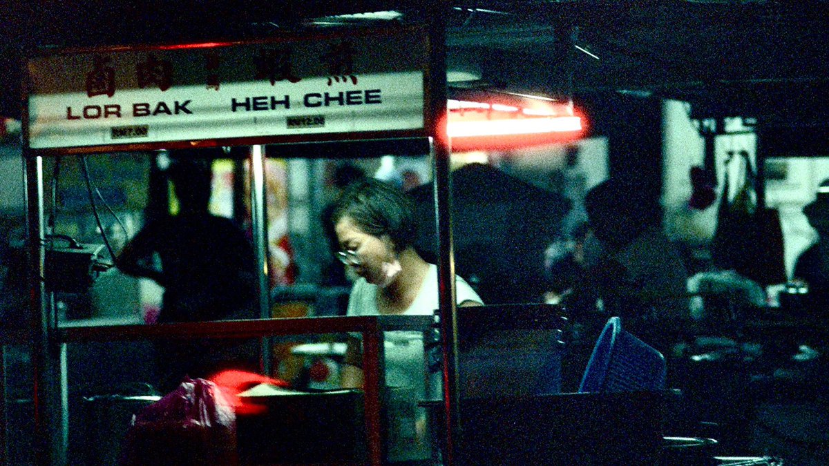 Dani Bogoricin tweet media