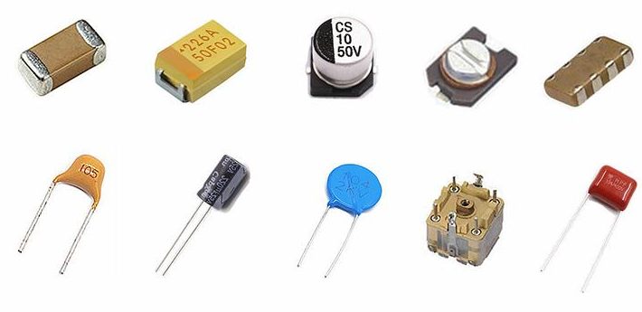 The varistor CDCV304PWR protects circuits from overvoltage. Consisting of metal oxides like zinc and lead oxide, it has nonlinear resistance that decreases sharply during an overvoltage, limiting current flow. #varistor #overvoltage #circuitprotection