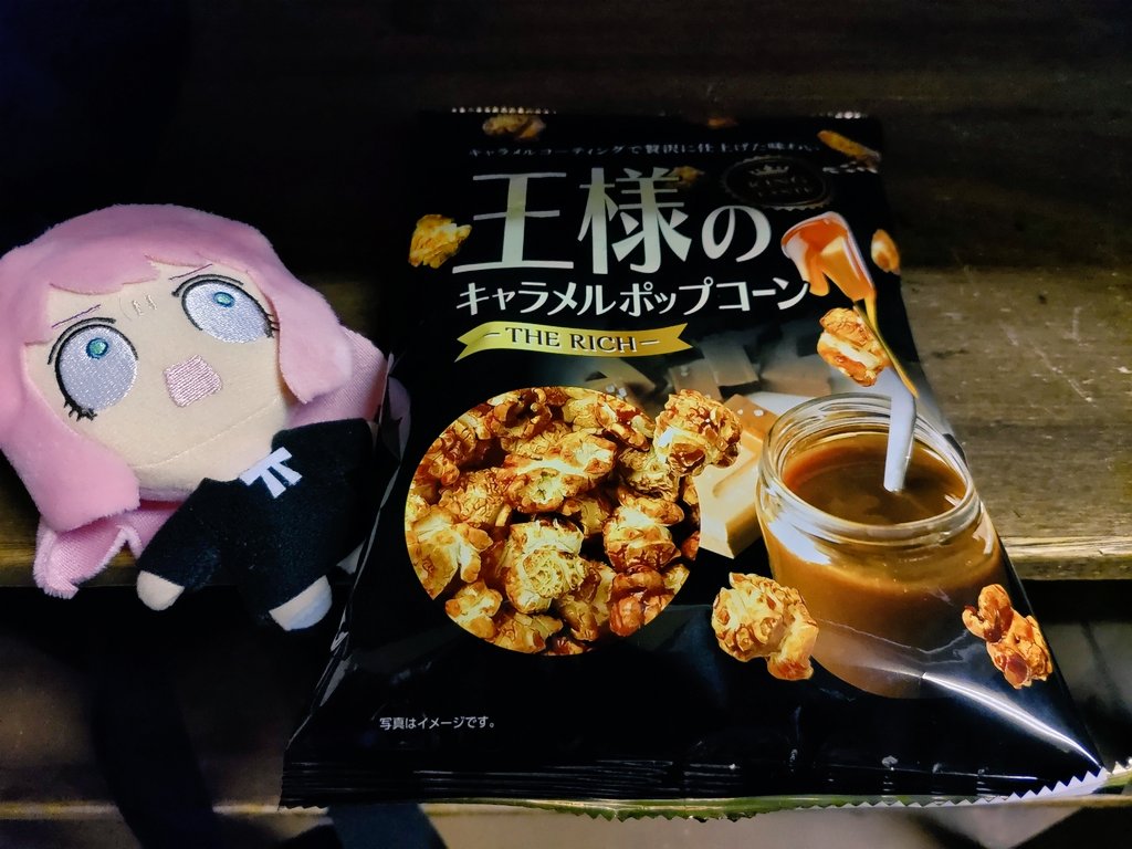 今日は道頓堀ZAZA POCKET'Sにて開催の関西演芸協会昼寄席GW特別興行