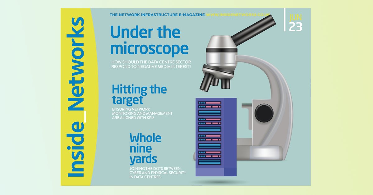 Inside_Networks tweet media