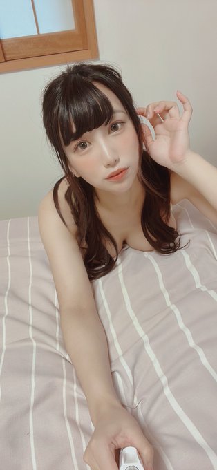 コスプレイヤー望月もち子のTwitter画像16