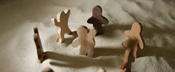 Le Chéile Schools Trust tweet media