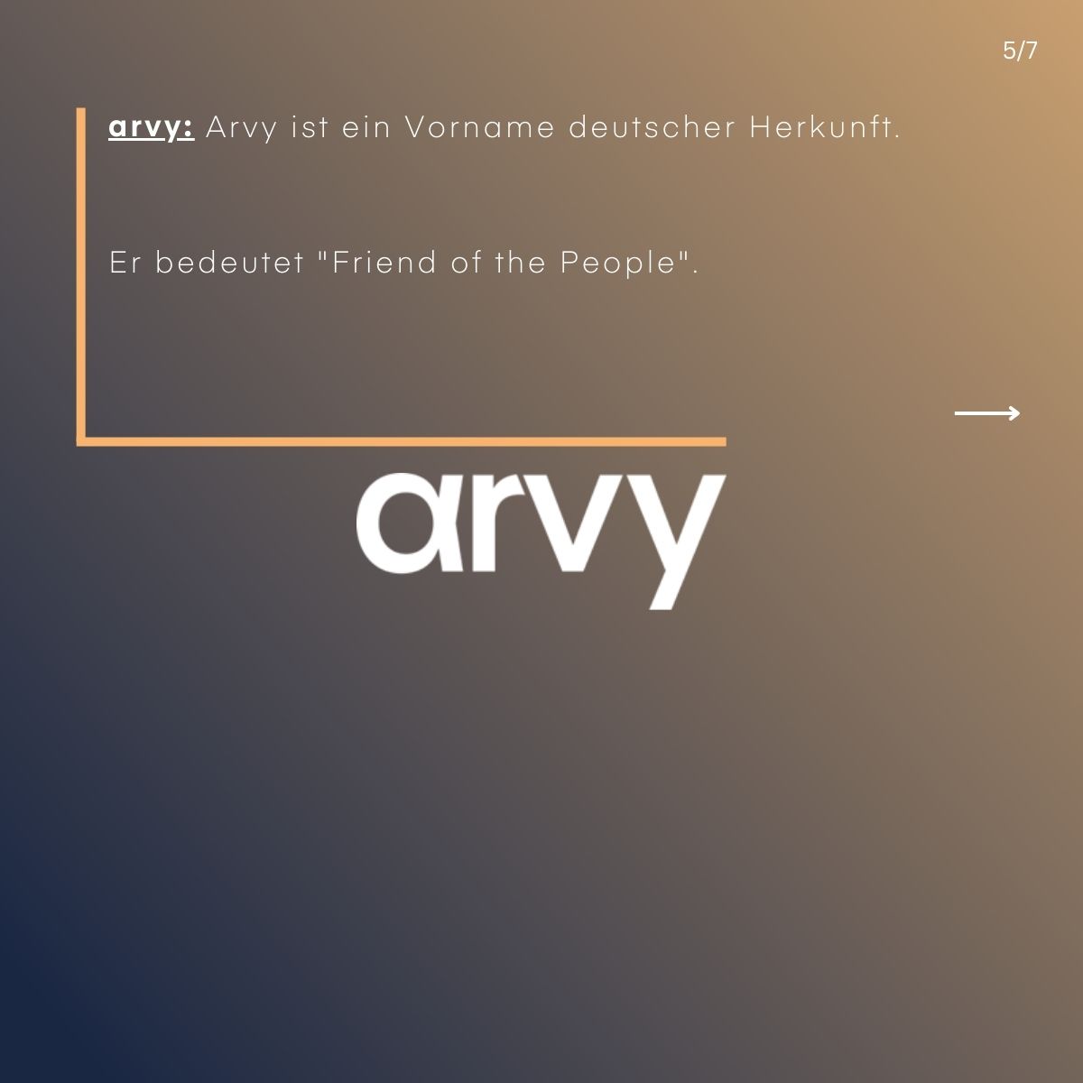 arvyinvest's tweet photo. 2/2

Wir managen langfristige Anlagestrategien, um dein Vermögen zu vermehren. Und erklären es Dir auf unserer gemeinsamen Reise.

Schliesse Dich unserer Reise an und lass uns gemeinsam Dein Potential als Investor entfalten.

#arvy https://t.co/AdsNBs8HOX
