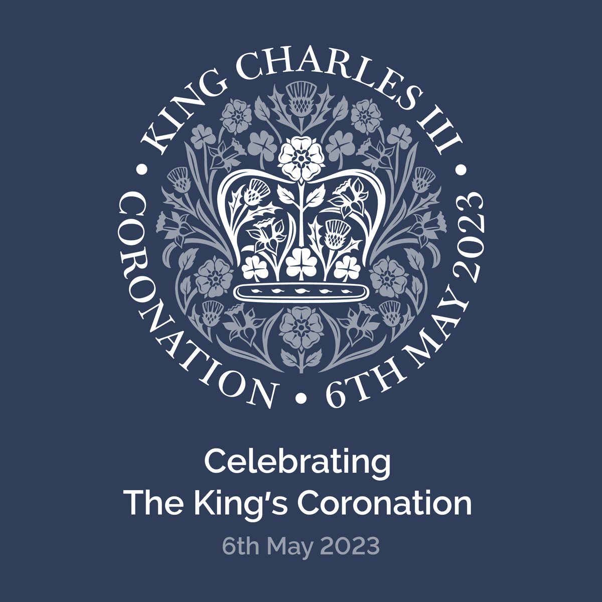 From all of us at Ascot Lloyd, we hope you enjoy the bank holiday weekend in honour of the King's Coronation.
