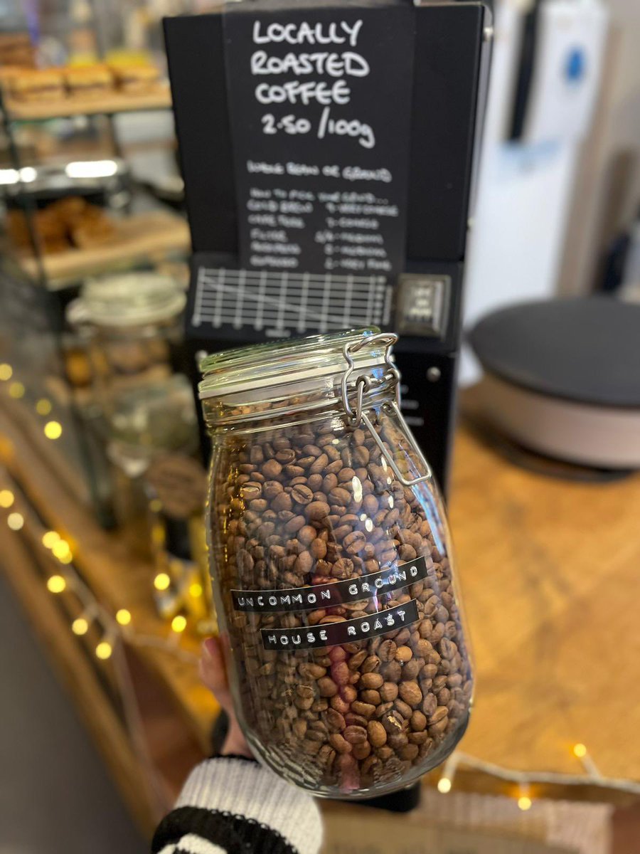 Awesome Wales - Zero waste store, Barry tweet media