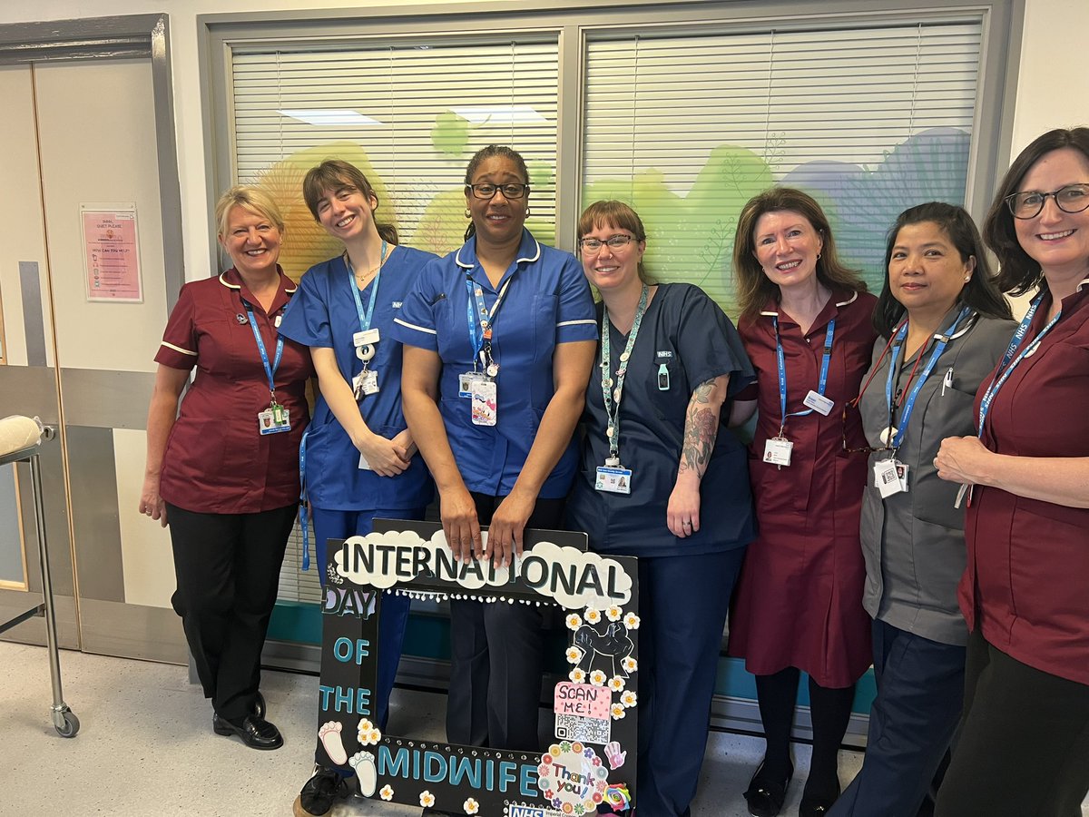Susan Barry (@susiecath) on Twitter photo Great morning <a href="/ImperialNHS/">Imperial NHS 💙</a> celebrating IDM with our fabulous colleagues <a href="/SigsworthJanice/">Janice Sigsworth RN 💙</a> @MLU_1981 @FarrellyNora <a href="/JacqGabrielking/">Jacqueline Gabriel-King</a> <a href="/LisaGre99657468/">Lisa Greene</a> <a href="/Deniseodonnelld/">Denise O'Donnell</a> Great morning <a href="/ImperialNHS/">Imperial NHS 💙</a> celebrating IDM with our fabulous colleagues <a href="/SigsworthJanice/">Janice Sigsworth RN 💙</a> @MLU_1981 @FarrellyNora <a href="/JacqGabrielking/">Jacqueline Gabriel-King</a> <a href="/LisaGre99657468/">Lisa Greene</a> <a href="/Deniseodonnelld/">Denise O'Donnell</a>