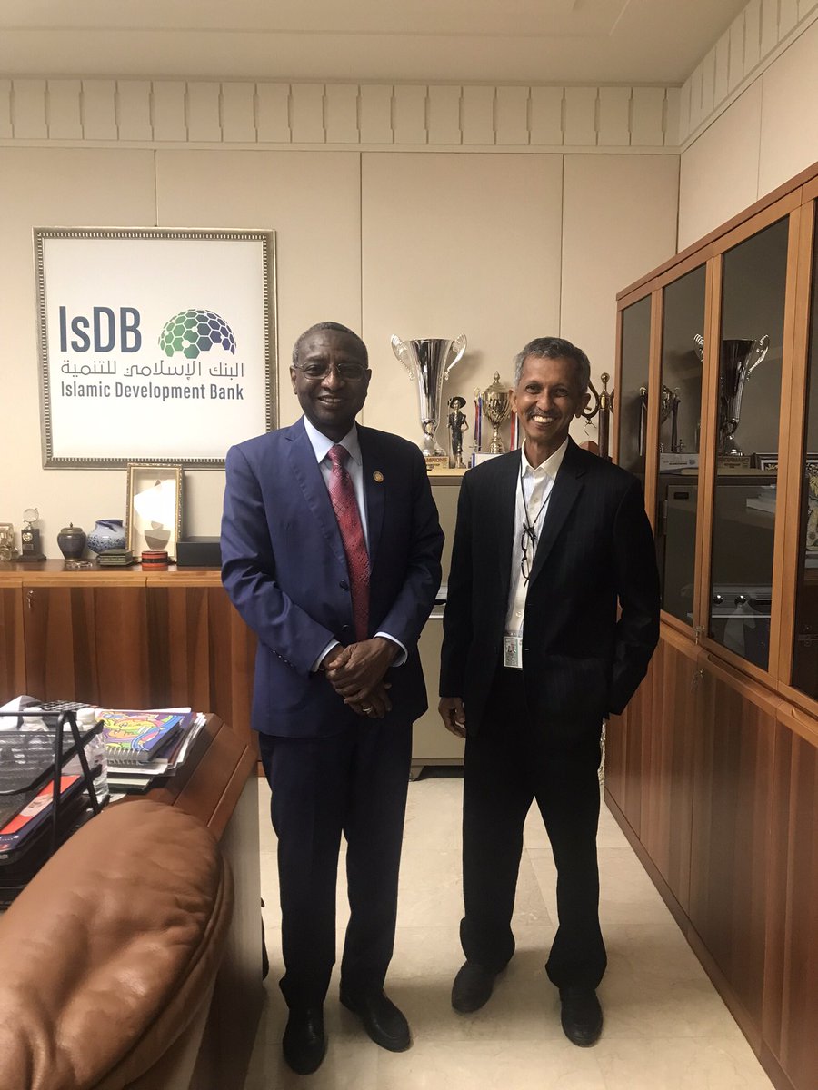 Rafee Yusoff tweet media