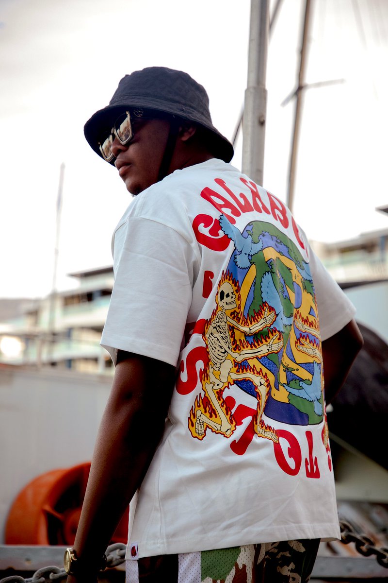 COMIN WITH THE HEAT ,DONT COOL ME DOWN 🔥

<a href="/GALXBOY/">GALXBOY®</a> 

📸: @Mr_CLEAR_